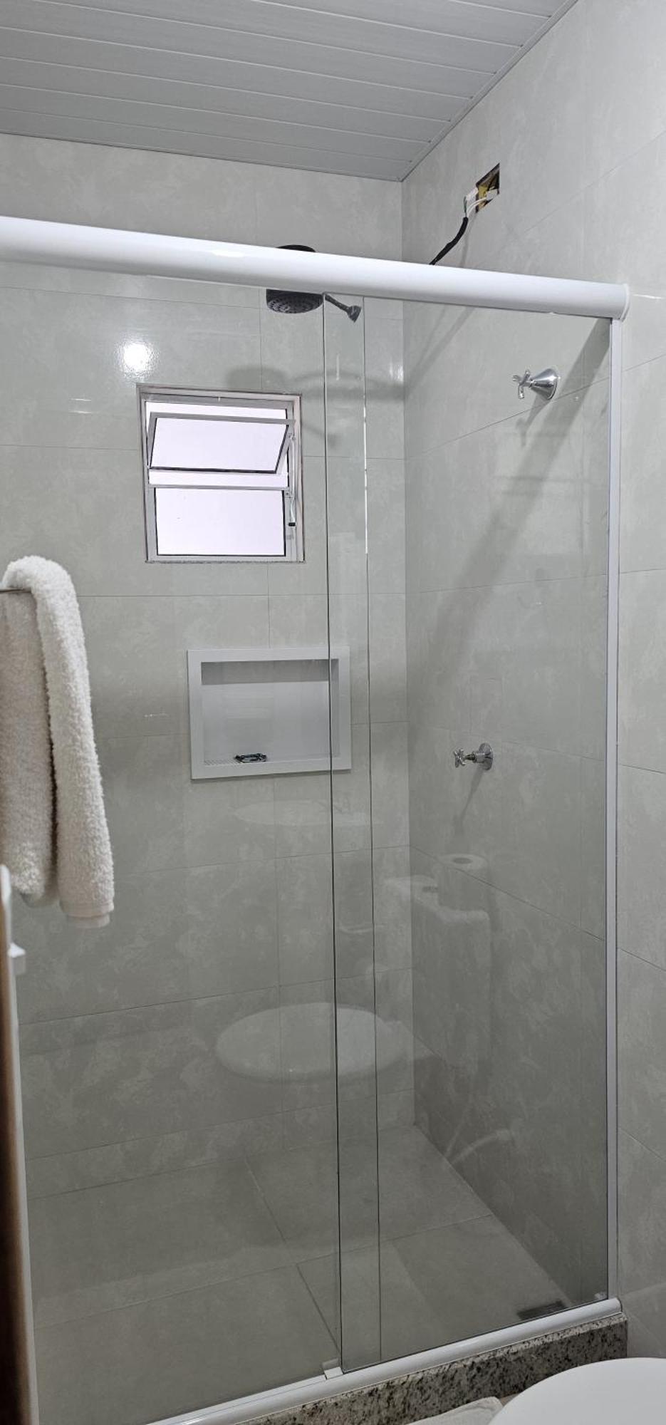 Recanto Proveta 2 Ilha Grande Praia de Proveta Ngoại thất bức ảnh